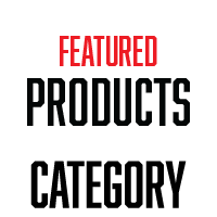Featured Products