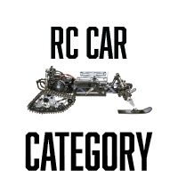 RC Cars