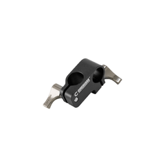 Cinegears Record Trigger 15 mm Horizontal Mounting Bracket