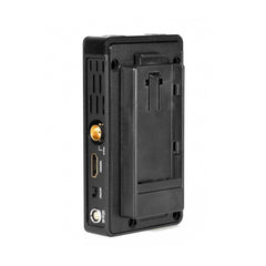 Cinegears Ghost-Eye Wireless HD &SDI Video Transmission Kit 150M Variety mount V2.6