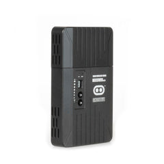 Cinegears Ghost-Eye Wireless HD &SDI Video Transmission Kit 150M Variety mount V2.6
