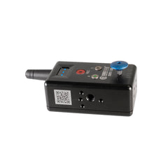 CINEGEARS Rocker Controller Wireless Follow Focus Kit