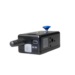 CINEGEARS Rocker Controller Wireless Follow Focus Kit