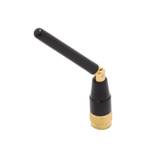 5G 2dBi Mini Antenna