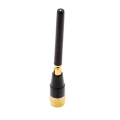 5G 2dBi Mini Antenna