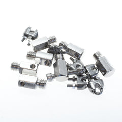 Pegasus Circle Hardware Kit - 170 CM