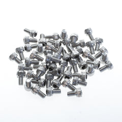 Pegasus Circle Hardware Kit - 170 CM