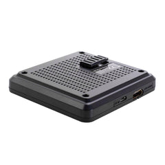 Wireless Prime Wireless HDMI Video Transmission 4K Kit Mini Model