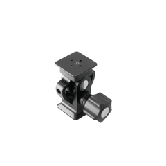 Cinegears Tilt Mount