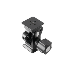 Cinegears Tilt Mount