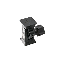 Cinegears Tilt Mount