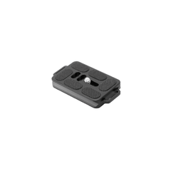 Cinegears Quick Release Grip Plate