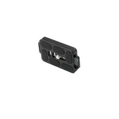 Cinegears Quick Release Grip Plate