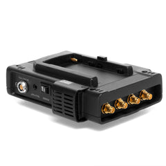 2000M Four In One HDMI and SDI Wireless Video Transmission Kit Rack-Mount Model