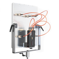 5G Extra Large Panel Antenna for Wireless Video 50cm