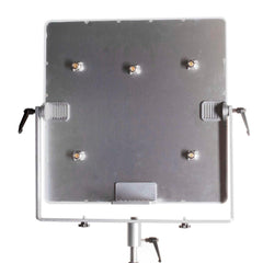 5G Extra Large Panel Antenna for Wireless Video 50cm