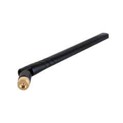 5G Omnidirectional Antenna