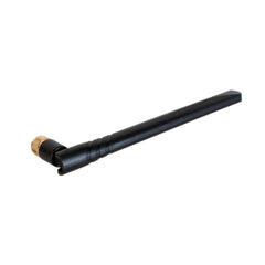 5G Omnidirectional Antenna