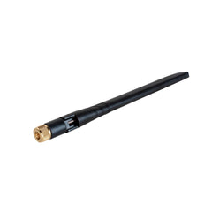 5G Omnidirectional Antenna