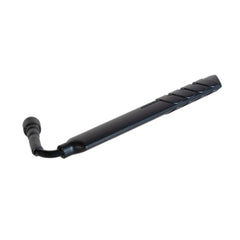 5G Whip Omnidirectional Antenna