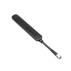 5G Blade Antenna