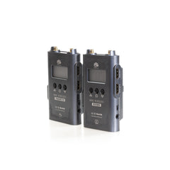Wireless Prime 1000S Wireless HDMI Video Transmission Kit
