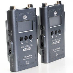 Wireless Prime 1000S Wireless HDMI Video Transmission Kit