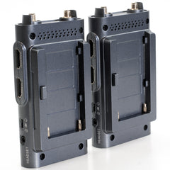 Wireless Prime 1000S Wireless HDMI Video Transmission Kit