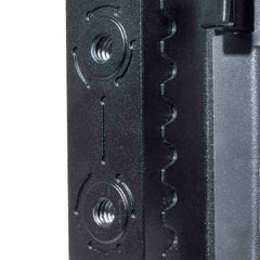 Ghost Eye Wireless HDMI/SDI Video Receiver 600M