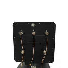 5G Panel Antenna 40cm