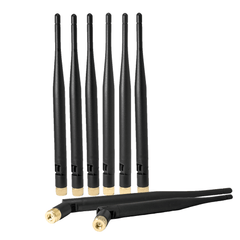 5G Extended Strong High Range Antenna 8-Pack