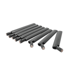 5G Paddle Antenna 8-Pack
