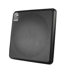 5G Panel Antenna 40cm