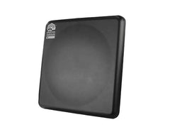 5G Panel Antenna 40cm