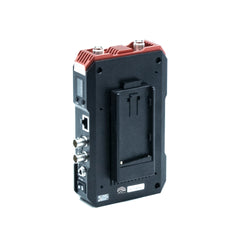 4000S HDMI and SDI 5GHz Wireless Video Transmission Kit Hand Held Model