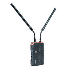 4000S HDMI and SDI 5GHz Wireless Video Transmission Kit Hand Held Model