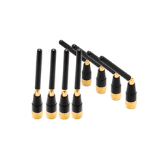 5G 2dBi Mini Antenna