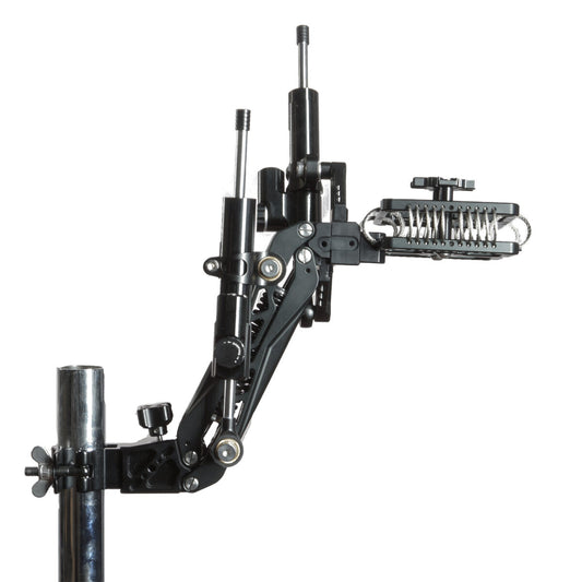 Steadyarm PRO Dual Hydraulic Stabilizer 2022 new update