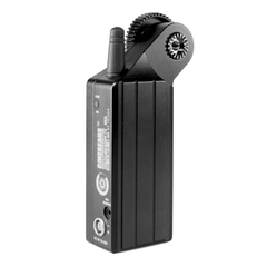 Cinegears Single Axis Wireless Motor V3