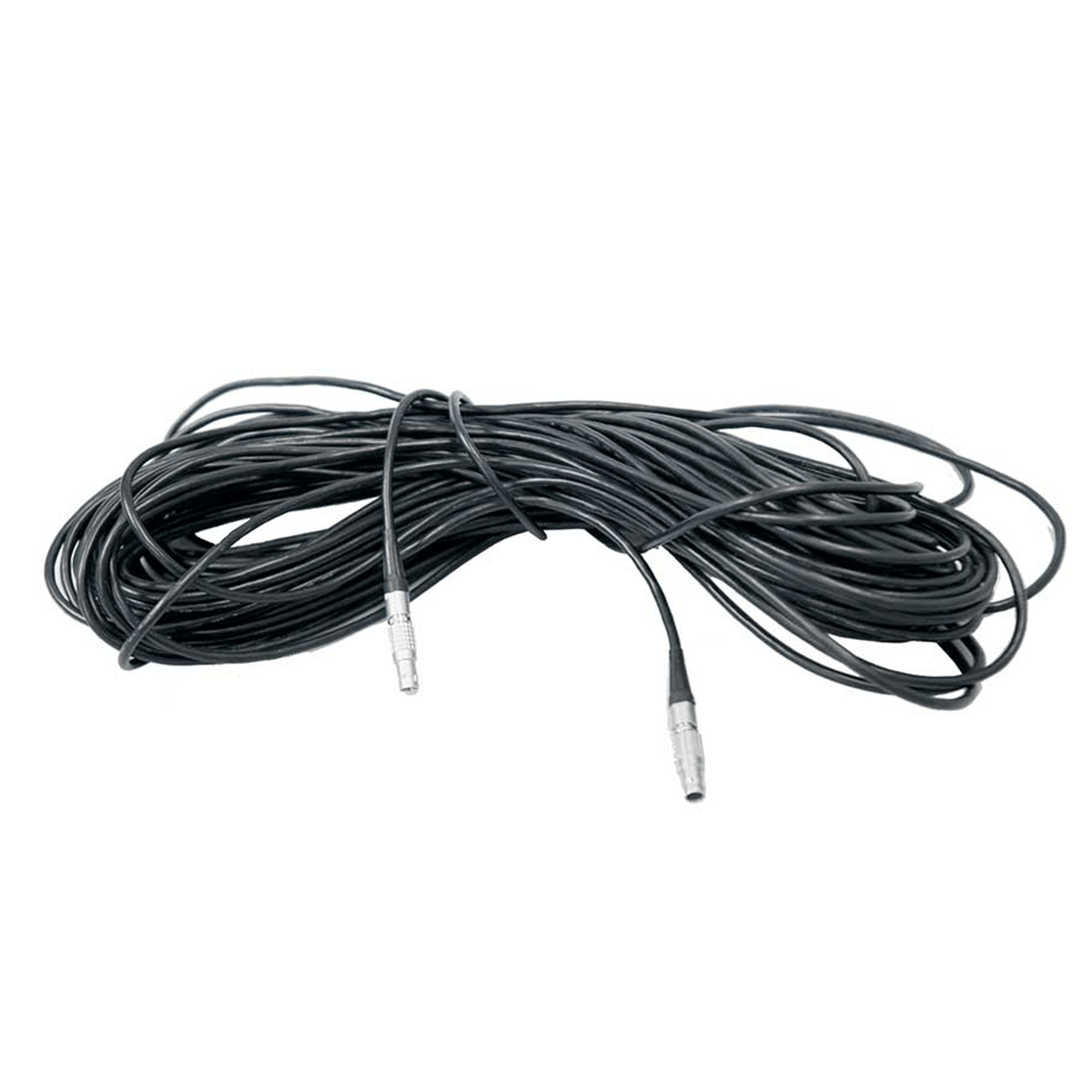 CINEGEARS 20m Multi Axis Wire Control Cable