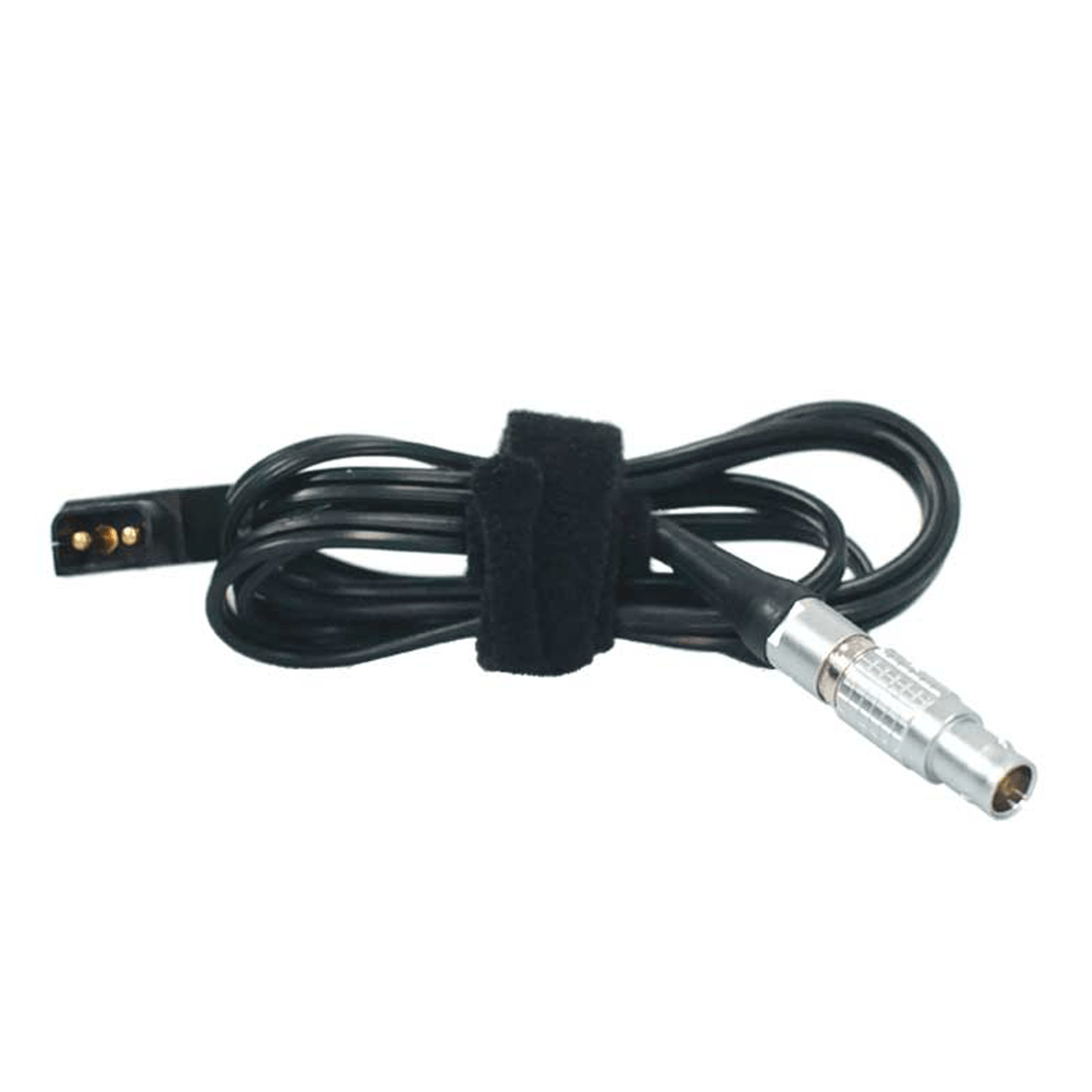 CINEGEARS Single Axis Wireless Motor Power Cable(5pin Lemo to D-tap)
