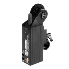 CINEGEARS Single Axis Wireless Extreme Motor V4