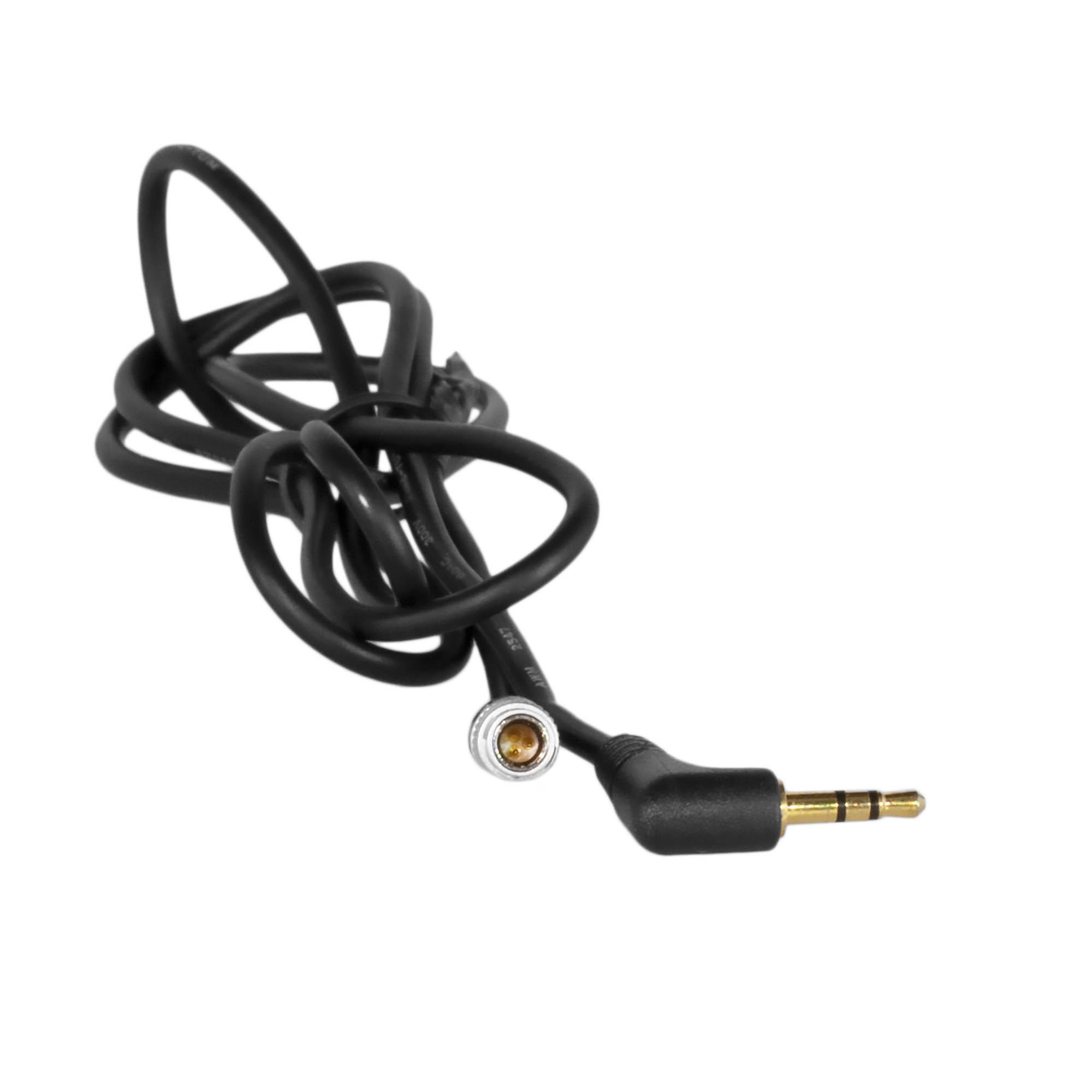 Cinegears Record Trigger Cable for Arri