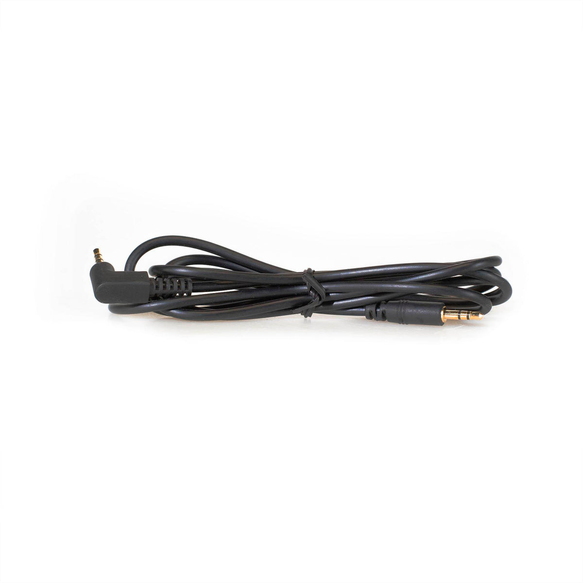 Cinegears Record Trigger Cable for Lanc Device