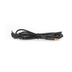 Cinegears Record Trigger Cable for Lanc Device