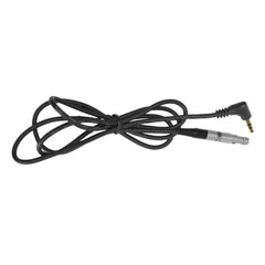 Multi Axis Rec Cable For DSMC1