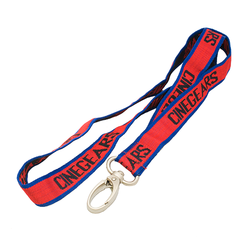 CINEGEARS Lanyard for Express and Express Plus Controllers