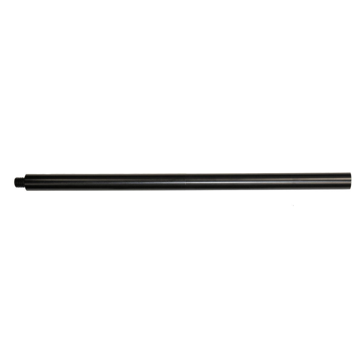 CINEGEARS Pegasus 15 mm Balance Rod