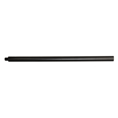 CINEGEARS Pegasus 15 mm Balance Rod