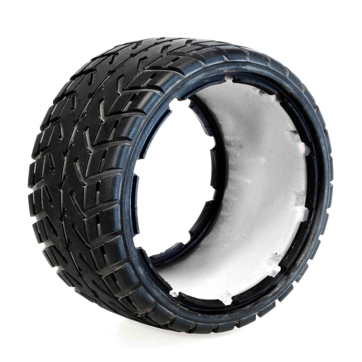 Spare Tire Tread 170x80mm